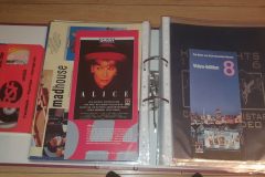 Video-Katalog-RCA-Video-Edition-8