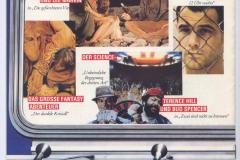 Video-Katalog-RCA-Video-Magazin-Ausgabe-1-1984-Back