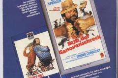 Video-Katalog-RCA-Video-Magazin-ca.-1984-Seite-01.jpg-001
