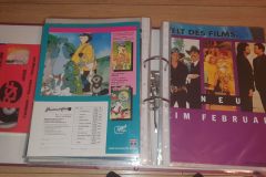 Video-Katalog-RCA-neu-im-Februar
