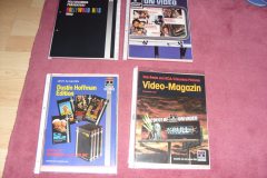 Video-Katalog-RCA.Magzine