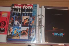 Video-Katalog-Rebell-Video-2
