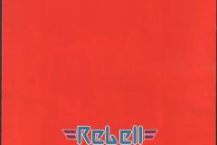 Video-Katalog-Rebell-Video
