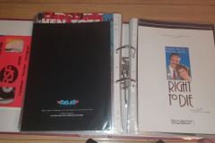 Video-Katalog-Robot-Video