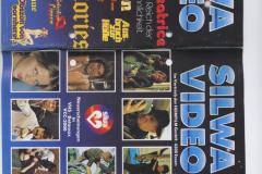 Video-Katalog-SILWA-18er-Katalog-FrontBack