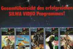 Video-Katalog-Silwa-FIL47120
