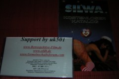 Video-Katalog-SilwaHC