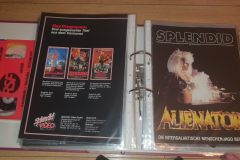 Video-Katalog-Splendid-Alienator