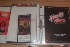 Video-Katalog-Splendid-Video
