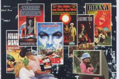 Video-Katalog-Starlight-1984-1