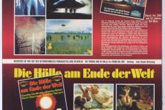 Video-Katalog-Starlight-1984-2