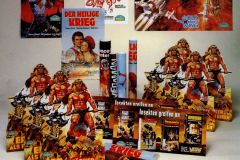 Video-Katalog-Starlight-1984-3
