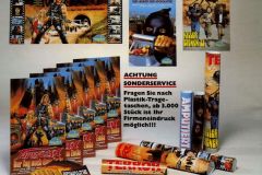 Video-Katalog-Starlight-1984-4