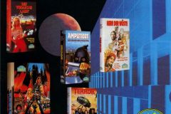 Video-Katalog-Starlight-1984-5