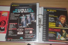 Video-Katalog-Starlight-1988-06