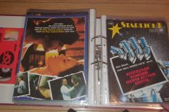 Video-Katalog-Starlight-1990-02