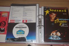 Video-Katalog-Starlight-1990-05