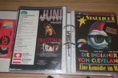 Video-Katalog-Starlight-1990-09