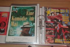 Video-Katalog-Starlight-1991-11