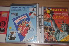 Video-Katalog-Starlight-1991-12