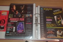 Video-Katalog-Starlight-Aktuell-1988-03