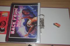 Video-Katalog-Starlight-Back-from-Hell-Special-big