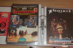Video-Katalog-Starlight-Cyborg-2
