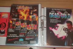 Video-Katalog-Starlight-Dead-Cold