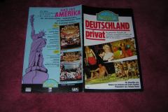 Video-Katalog-Starlight-Deutschland-Privat