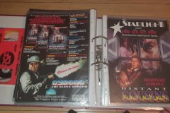Video-Katalog-Starlight-Distant-Cousains