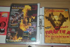 Video-Katalog-Starlight-Dracula