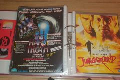 Video-Katalog-Starlight-Jungleground