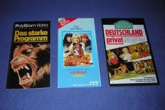 Video-Katalog-Starlight-Polygram-ITT