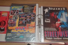 Video-Katalog-Starlight-Streewise