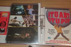 Video-Katalog-Starlight-Stuart-Stupid