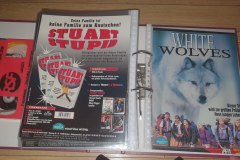 Video-Katalog-Starlight-White-Wolves