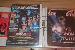 Video-Katalog-Starlight-hard-Truth