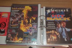 Video-Katalog-Starlight-hit-back