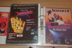 Video-Katalog-Starlight-letzte-komoediant