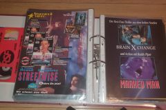 Video-Katalog-Starlight-marked-man