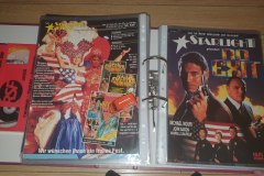 Video-Katalog-Starlight-no-Exit