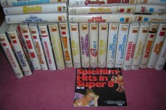 Video-Katalog-Super-8-CMV