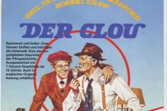 Video-Katalog-Taurus-Der-Clou-