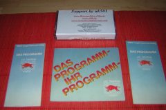 Video-Katalog-Taurus-Kataloge
