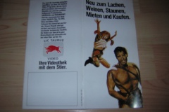 Video-Katalog-Taurus-Pippi