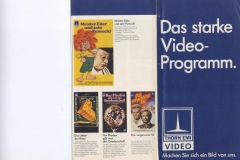Video-Katalog-Thorn-Emi-Faltprospekt-Seite-FrontBack