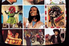 Video-Katalog-Toppic-1979