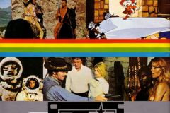 Video-Katalog-Toppic-1980