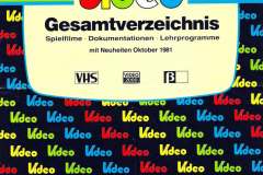 Video-Katalog-Toppic-1981-10