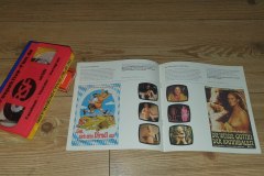 Video-Katalog-UFA-1979-1980-Gesamtkatalog-innen